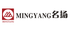 名扬
