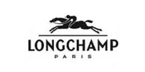 Longchamp