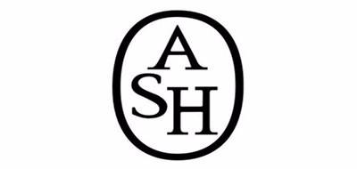 ash