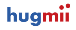 HUGMII