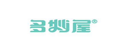 多妙屋母婴