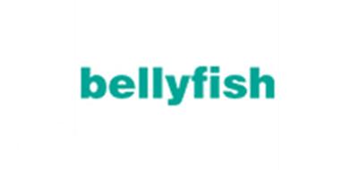 BWLLYFISH