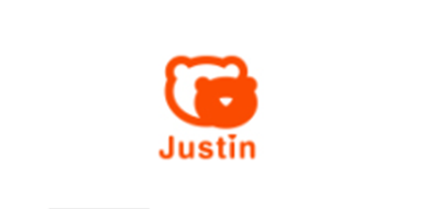 justin 佳田