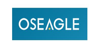 oseagle