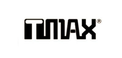 tmax
