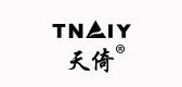 tniy