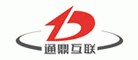 通鼎互联