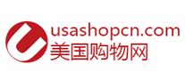 美国购物网