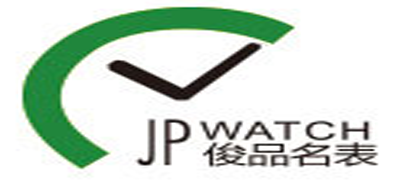 俊品