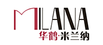 米兰纳