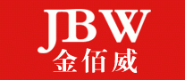 金佰威