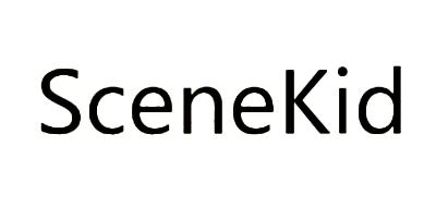 scenekid