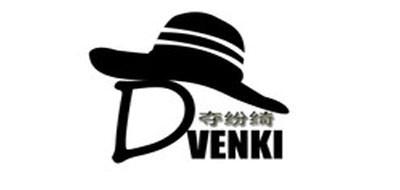 夺纷绮