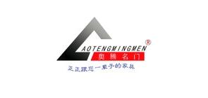 奥腾名门家具