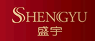 盛宇家纺