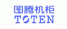 图腾