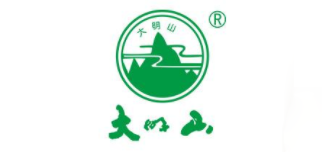 大明山茶叶