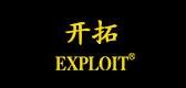 EXPLOIT