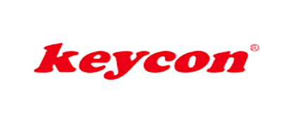 Keycon