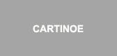 cartinoe