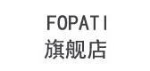fopati