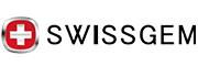 SWISSGEM