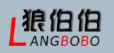 狼伯伯