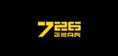 726armyfans