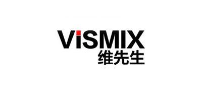 维先生