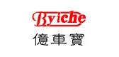 亿车宝