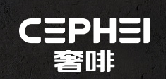 cephei