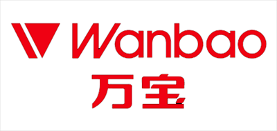 万宝