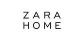zarahome