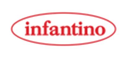 infantino