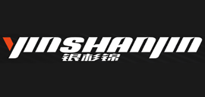 银杉锦