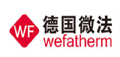 微法