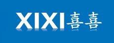 喜喜个人护理