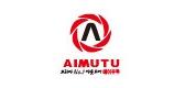 aimutu