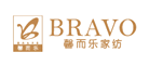馨而乐家纺