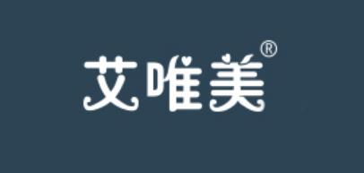 艾唯美