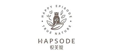 悦芙媞