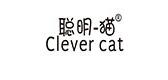 聪明猫
