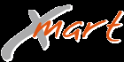 xmart