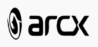 arcx