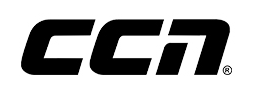 ccn