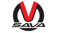 sava