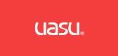 uasu