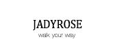 jadyrose