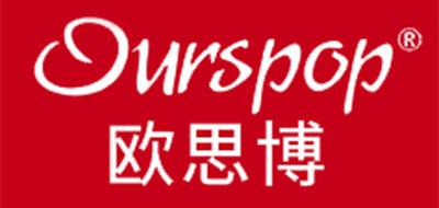 ourspop