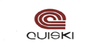 quiski